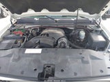 Chevrolet Silverado  Ltz 3GCPCTE00DG164463 снимка