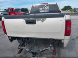 Chevrolet Silverado  Ltz 3GCPCTE00DG164463 снимка