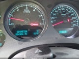 Chevrolet Silverado  Ltz 3GCPCTE00DG164463 снимка