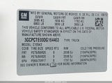 Chevrolet Silverado  Ltz 3GCPCTE00DG164463 снимка
