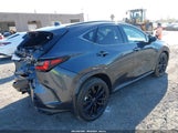 Lexus Nx 350 F Sport Handling 2T2KGCEZ5SC091235 fotografie