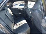 Lexus Nx 350 F Sport Handling 2T2KGCEZ5SC091235 снимка