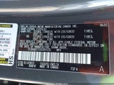 Lexus Nx 350 F Sport Handling 2T2KGCEZ5SC091235 photo