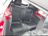 Volkswagen Beetle 2.0T Final Edition Se/2.0T Final Edition Sel/2.0T S/2.0T Se 3VW5DAAT5KM511032 photo