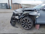 Honda Accord Hybrid Touring 1HGCY2F81PA035263 fotografie