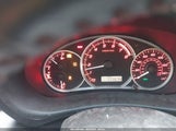 Subaru Impreza Wrx Limited JF1GV7F60DG026847 photo