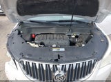 Buick Enclave Convenience 5GAKRAKDXGJ145119 снимка