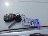 Buick Enclave Convenience 5GAKRAKDXGJ145119 снимка