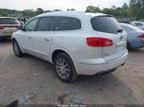 Buick Enclave Convenience 5GAKRAKDXGJ145119 снимка