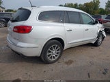 Buick Enclave Convenience 5GAKRAKDXGJ145119 снимка