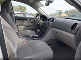 Buick Enclave Convenience 5GAKRAKDXGJ145119 снимка