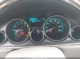 Buick Enclave Convenience 5GAKRAKDXGJ145119 снимка