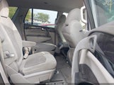 Buick Enclave Convenience 5GAKRAKDXGJ145119 снимка