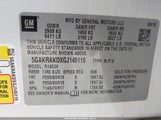 Buick Enclave Convenience 5GAKRAKDXGJ145119 снимка