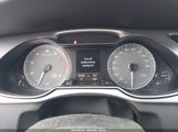 Audi S4 3.0T Premium Plus WAUBGAFL7FA134578 снимка