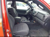 Toyota Tacoma Trd Sport 3TMCZ5AN0JM174563 снимка