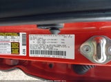 Toyota Tacoma Trd Sport 3TMCZ5AN0JM174563 fotografie