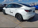 Tesla Model Y Long Range Dual Motor All-Wheel Drive 7SAYGAEE2SF291066 photo
