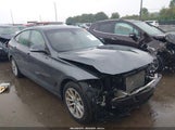 BMW 328I Gran Turismo xDrive WBA3X5C56ED559112 снимка