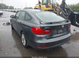 BMW 328I Gran Turismo xDrive WBA3X5C56ED559112 снимка
