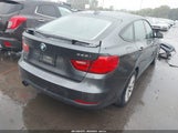 BMW 328I Gran Turismo xDrive WBA3X5C56ED559112 photo