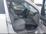 Hyundai Santa Fe Gls 5NMSG73D47H064130 снимка