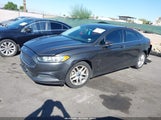 Ford Fusion Se 3FA6P0H70GR396888 снимка