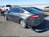 Ford Fusion Se 3FA6P0H70GR396888 снимка