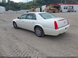 Cadillac Dts Premium Collection 1G6KH5EY9AU111737 снимка