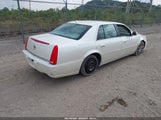 Cadillac Dts Premium Collection 1G6KH5EY9AU111737 снимка
