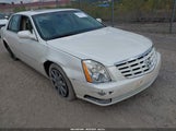 Cadillac Dts Premium Collection 1G6KH5EY9AU111737 снимка
