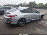 Acura Integra A-Spec Technology 19UDE4H69SA000547 снимка