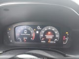 Acura Integra A-Spec Technology 19UDE4H69SA000547 снимка