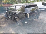 Hyundai Palisade Sel KM8R2DGE6SU883264 снимка
