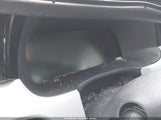 Hyundai Palisade Sel KM8R2DGE6SU883264 снимка