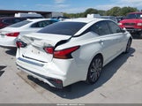 Nissan Altima Sl Fwd 1N4BL4EV7PN331074 photo