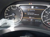 Nissan Altima Sl Fwd 1N4BL4EV7PN331074 снимка