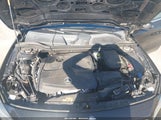 Mercedes-Benz Gla 250 4Matic WDCTG4GB2GJ251642 снимка