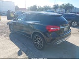 Mercedes-Benz Gla 250 4Matic WDCTG4GB2GJ251642 снимка