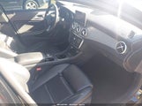 Mercedes-Benz Gla 250 4Matic WDCTG4GB2GJ251642 fotografie