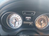 Mercedes-Benz Gla 250 4Matic WDCTG4GB2GJ251642 снимка