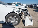 Volkswagen Jetta 1.4T S 3VW2B7AJ9HM299299 снимка