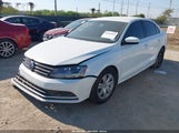 Volkswagen Jetta 1.4T S 3VW2B7AJ9HM299299 снимка