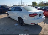 Volkswagen Jetta 1.4T S 3VW2B7AJ9HM299299 снимка