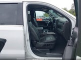 Chevrolet Silverado  Ltd 4Wd Short Bed Ltz 3GCUYGED2NG208849 снимка