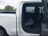 Chevrolet Silverado  Ltd 4Wd Short Bed Ltz 3GCUYGED2NG208849 снимка