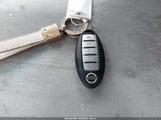 Nissan Altima 2.5 Sl 1N4AL3AP0DC163685 снимка