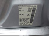 Nissan Altima 2.5 Sl 1N4AL3AP0DC163685 снимка