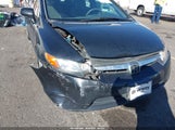 Honda Civic Lx 1HGFA16548L093732 снимка