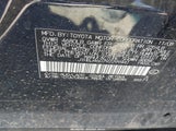 Lexus Es 350 JTHBJ46G792299441 снимка
